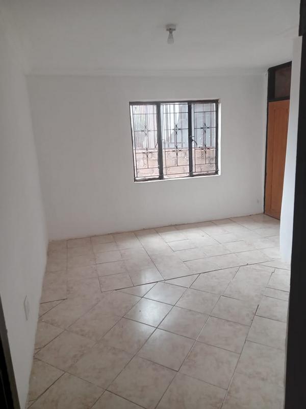 3 Bedroom Property for Sale in Lebanon North West